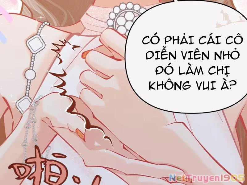 Sau Khi Xuyên Không Thành Thiên Kim Giả, Ta Lấy Lòng Thiên Kim Thật Sống Qua Ngày Chapter 5 - 118