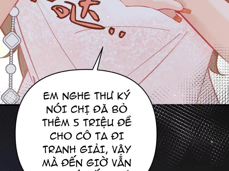 Sau Khi Xuyên Không Thành Thiên Kim Giả, Ta Lấy Lòng Thiên Kim Thật Sống Qua Ngày Chapter 5 - 119