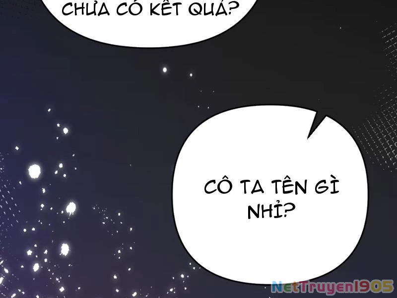 Sau Khi Xuyên Không Thành Thiên Kim Giả, Ta Lấy Lòng Thiên Kim Thật Sống Qua Ngày Chapter 5 - 120