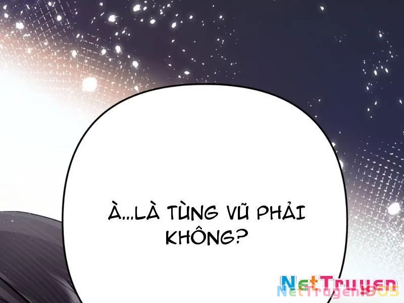 Sau Khi Xuyên Không Thành Thiên Kim Giả, Ta Lấy Lòng Thiên Kim Thật Sống Qua Ngày Chapter 5 - 121