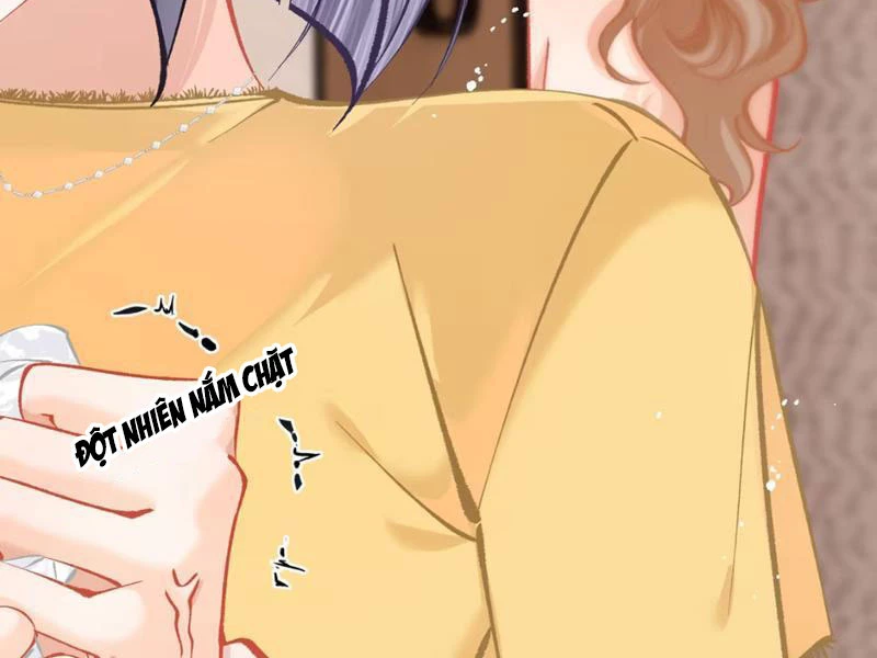 Sau Khi Xuyên Không Thành Thiên Kim Giả, Ta Lấy Lòng Thiên Kim Thật Sống Qua Ngày Chapter 5 - 123