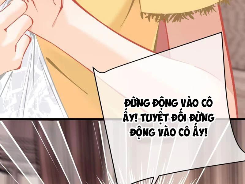 Sau Khi Xuyên Không Thành Thiên Kim Giả, Ta Lấy Lòng Thiên Kim Thật Sống Qua Ngày Chapter 5 - 124