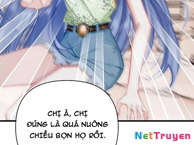 Sau Khi Xuyên Không Thành Thiên Kim Giả, Ta Lấy Lòng Thiên Kim Thật Sống Qua Ngày Chapter 5 - 126