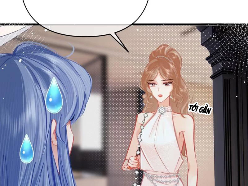 Sau Khi Xuyên Không Thành Thiên Kim Giả, Ta Lấy Lòng Thiên Kim Thật Sống Qua Ngày Chapter 5 - 127