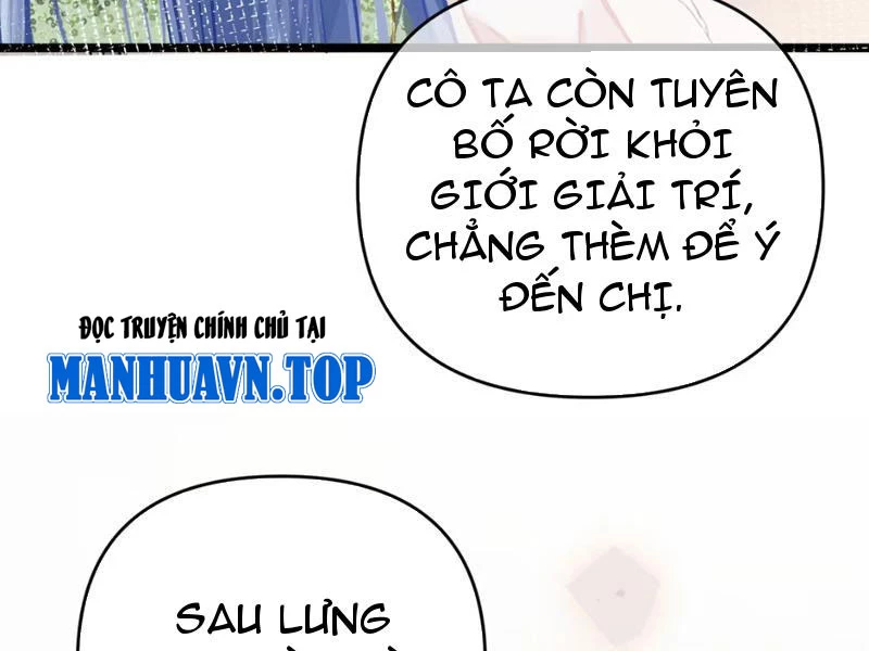 Sau Khi Xuyên Không Thành Thiên Kim Giả, Ta Lấy Lòng Thiên Kim Thật Sống Qua Ngày Chapter 5 - 129