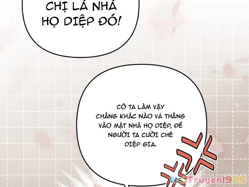 Sau Khi Xuyên Không Thành Thiên Kim Giả, Ta Lấy Lòng Thiên Kim Thật Sống Qua Ngày Chapter 5 - 130