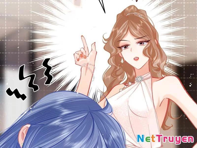 Sau Khi Xuyên Không Thành Thiên Kim Giả, Ta Lấy Lòng Thiên Kim Thật Sống Qua Ngày Chapter 5 - 131