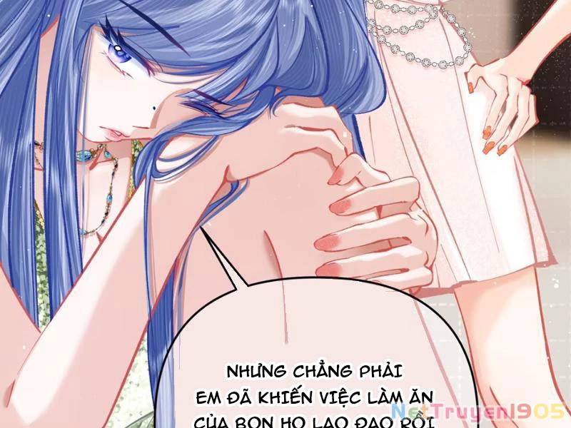 Sau Khi Xuyên Không Thành Thiên Kim Giả, Ta Lấy Lòng Thiên Kim Thật Sống Qua Ngày Chapter 5 - 132