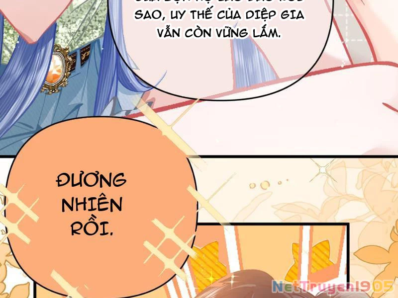 Sau Khi Xuyên Không Thành Thiên Kim Giả, Ta Lấy Lòng Thiên Kim Thật Sống Qua Ngày Chapter 5 - 133