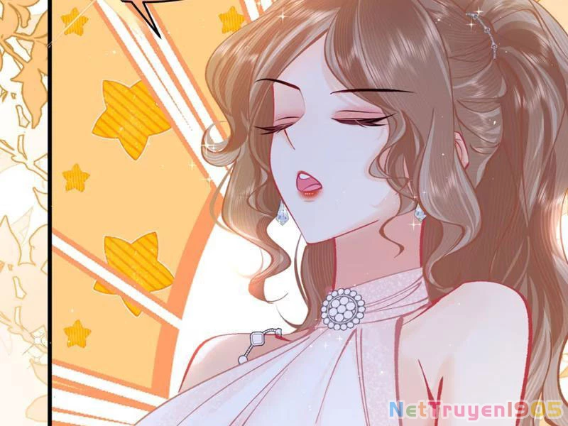 Sau Khi Xuyên Không Thành Thiên Kim Giả, Ta Lấy Lòng Thiên Kim Thật Sống Qua Ngày Chapter 5 - 134