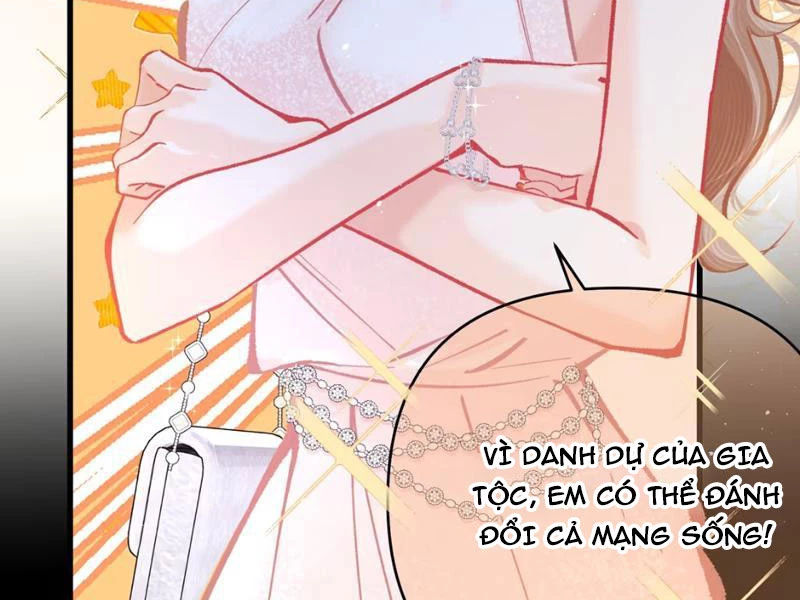Sau Khi Xuyên Không Thành Thiên Kim Giả, Ta Lấy Lòng Thiên Kim Thật Sống Qua Ngày Chapter 5 - 135