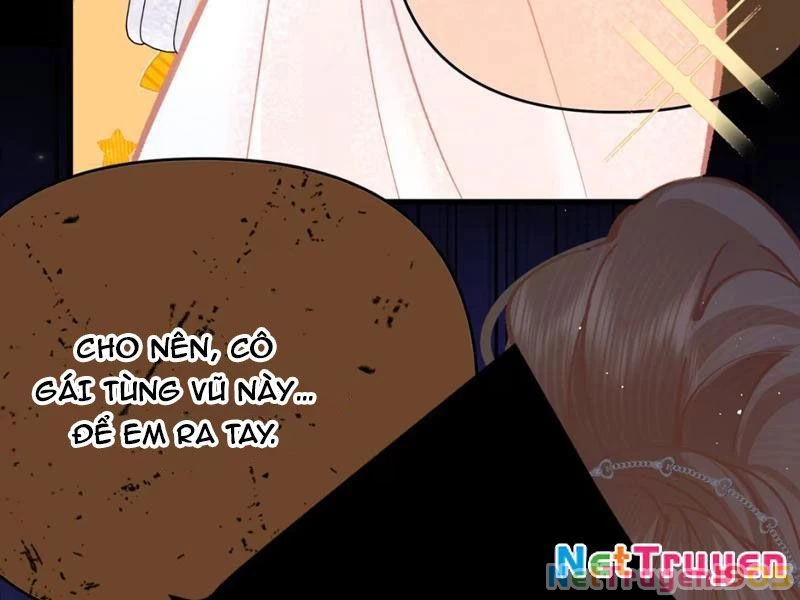 Sau Khi Xuyên Không Thành Thiên Kim Giả, Ta Lấy Lòng Thiên Kim Thật Sống Qua Ngày Chapter 5 - 136