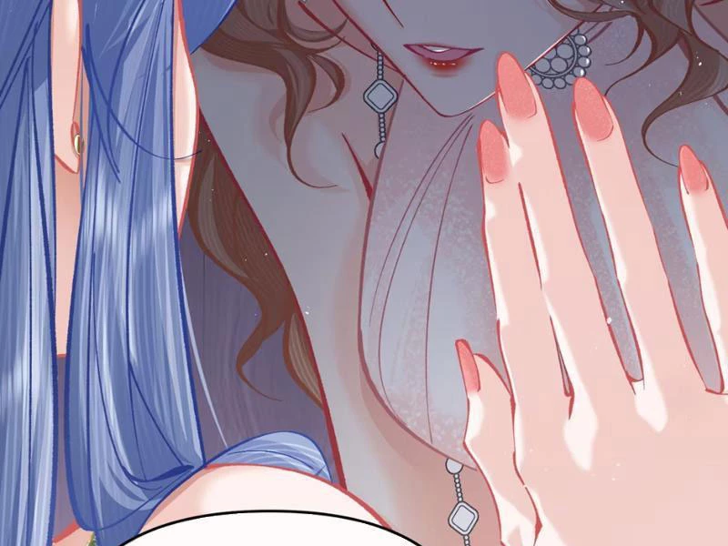 Sau Khi Xuyên Không Thành Thiên Kim Giả, Ta Lấy Lòng Thiên Kim Thật Sống Qua Ngày Chapter 5 - 138