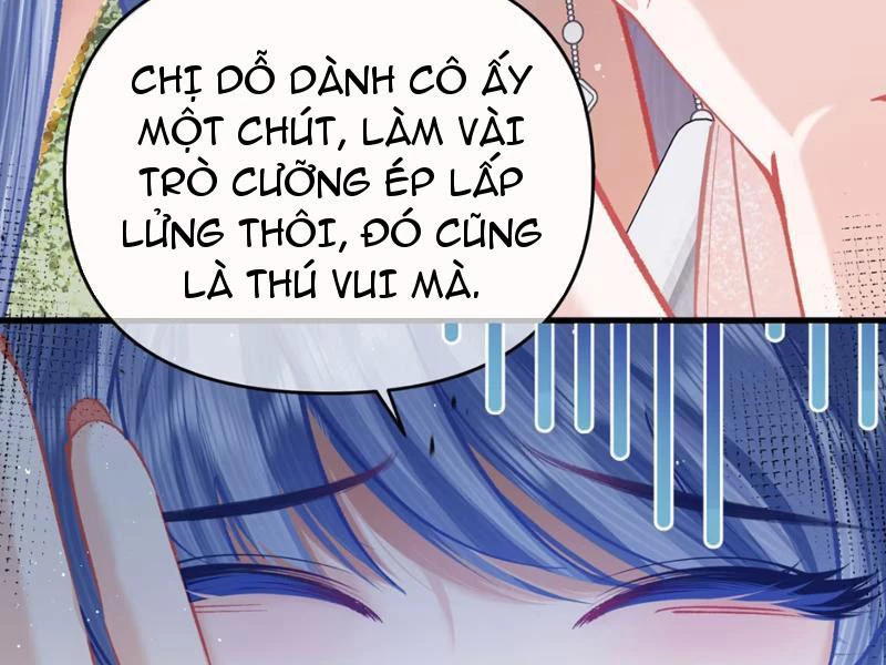Sau Khi Xuyên Không Thành Thiên Kim Giả, Ta Lấy Lòng Thiên Kim Thật Sống Qua Ngày Chapter 5 - 139