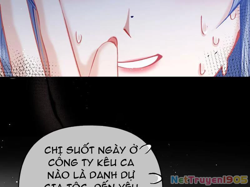 Sau Khi Xuyên Không Thành Thiên Kim Giả, Ta Lấy Lòng Thiên Kim Thật Sống Qua Ngày Chapter 5 - 140