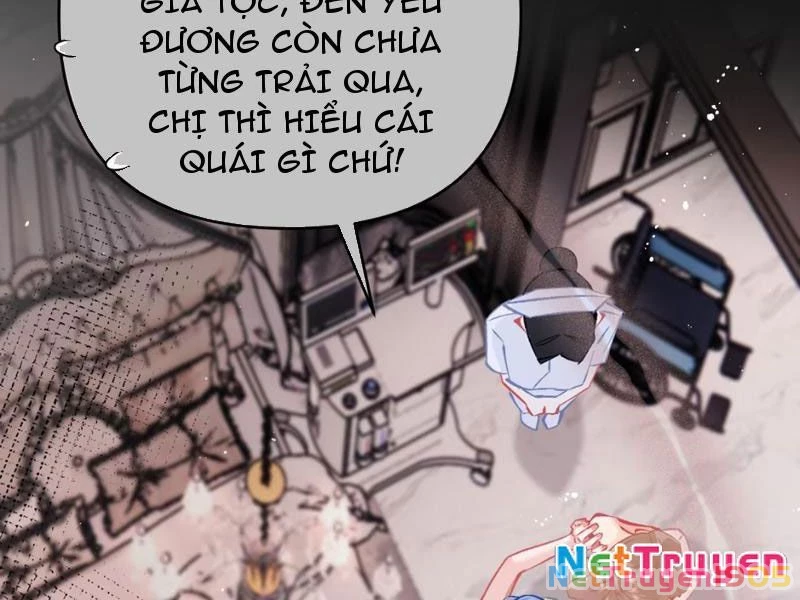 Sau Khi Xuyên Không Thành Thiên Kim Giả, Ta Lấy Lòng Thiên Kim Thật Sống Qua Ngày Chapter 5 - 141