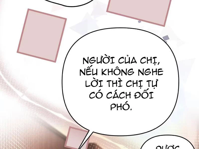 Sau Khi Xuyên Không Thành Thiên Kim Giả, Ta Lấy Lòng Thiên Kim Thật Sống Qua Ngày Chapter 5 - 144