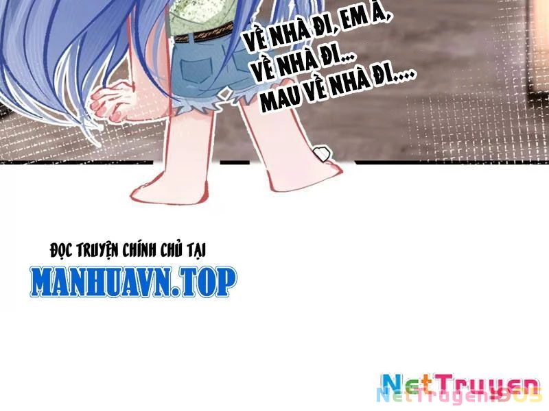 Sau Khi Xuyên Không Thành Thiên Kim Giả, Ta Lấy Lòng Thiên Kim Thật Sống Qua Ngày Chapter 5 - 146