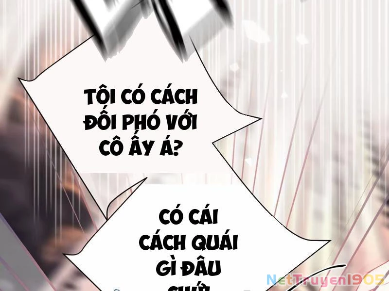 Sau Khi Xuyên Không Thành Thiên Kim Giả, Ta Lấy Lòng Thiên Kim Thật Sống Qua Ngày Chapter 5 - 149