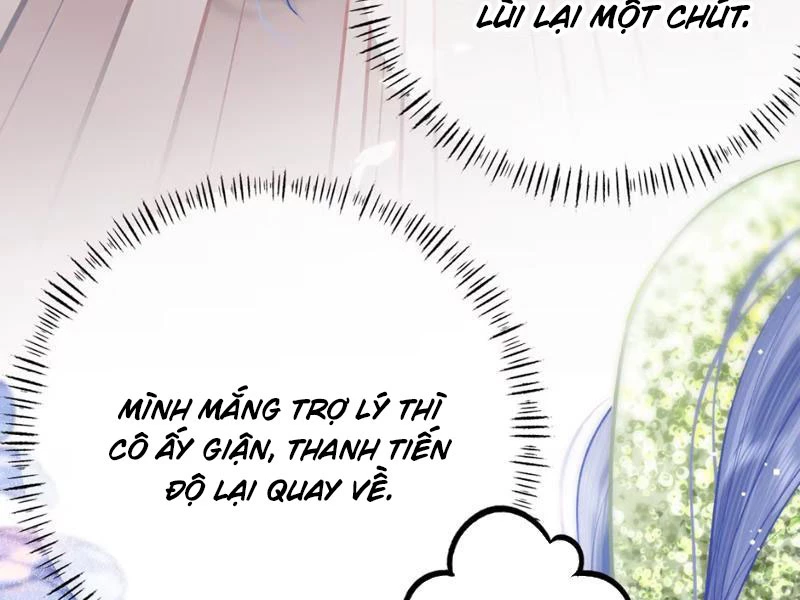 Sau Khi Xuyên Không Thành Thiên Kim Giả, Ta Lấy Lòng Thiên Kim Thật Sống Qua Ngày Chapter 5 - 152