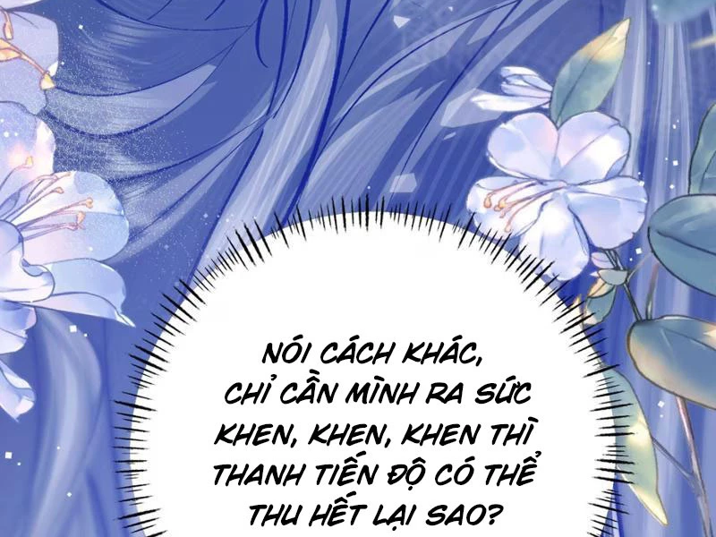 Sau Khi Xuyên Không Thành Thiên Kim Giả, Ta Lấy Lòng Thiên Kim Thật Sống Qua Ngày Chapter 5 - 155