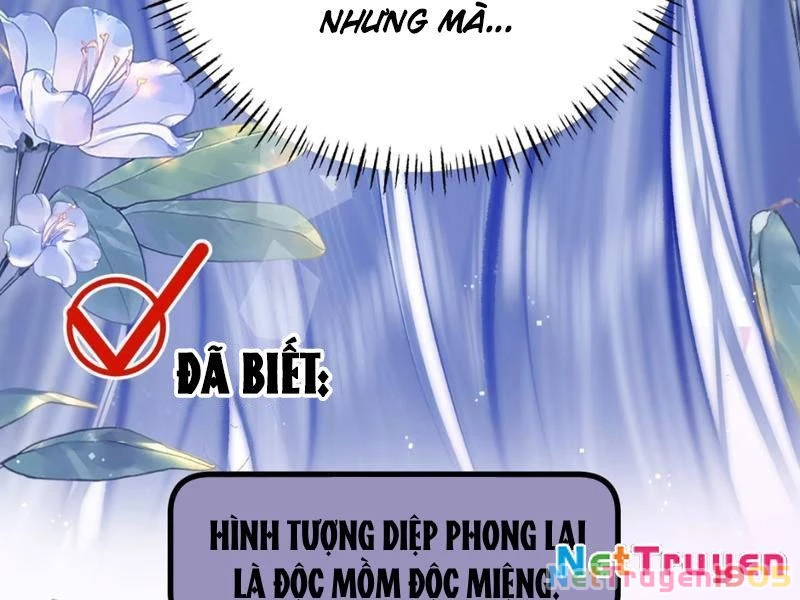 Sau Khi Xuyên Không Thành Thiên Kim Giả, Ta Lấy Lòng Thiên Kim Thật Sống Qua Ngày Chapter 5 - 156