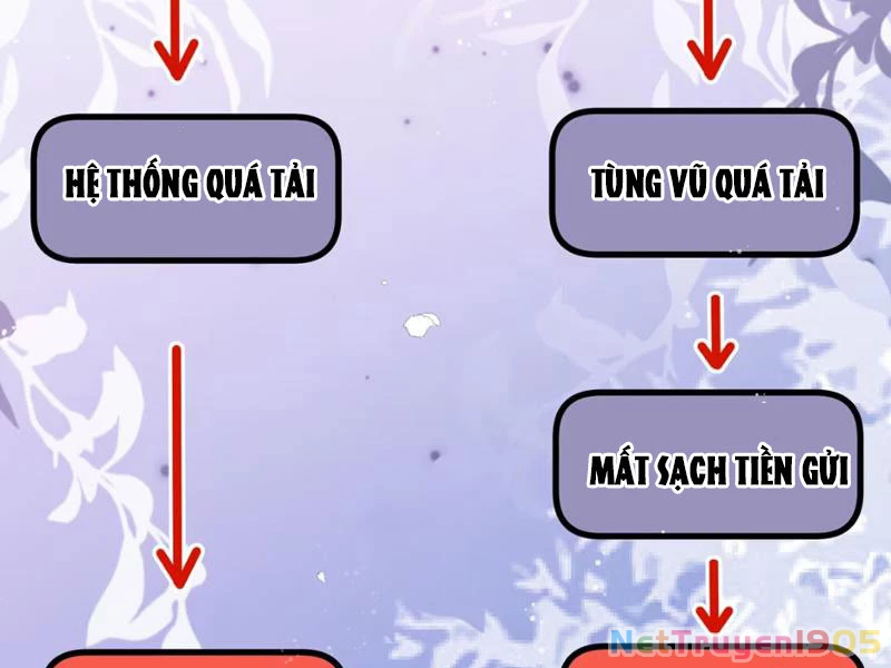 Sau Khi Xuyên Không Thành Thiên Kim Giả, Ta Lấy Lòng Thiên Kim Thật Sống Qua Ngày Chapter 5 - 158