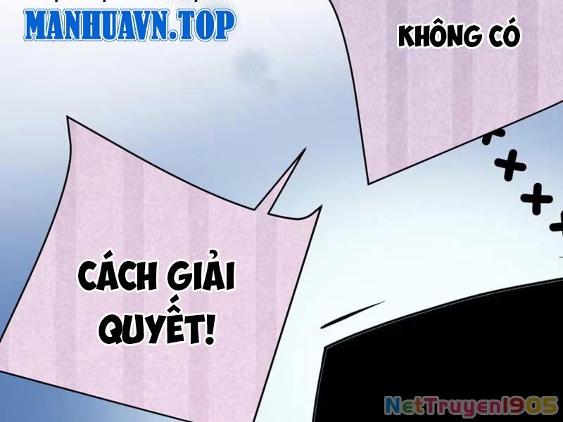 Sau Khi Xuyên Không Thành Thiên Kim Giả, Ta Lấy Lòng Thiên Kim Thật Sống Qua Ngày Chapter 5 - 162