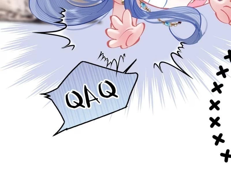 Sau Khi Xuyên Không Thành Thiên Kim Giả, Ta Lấy Lòng Thiên Kim Thật Sống Qua Ngày Chapter 5 - 165
