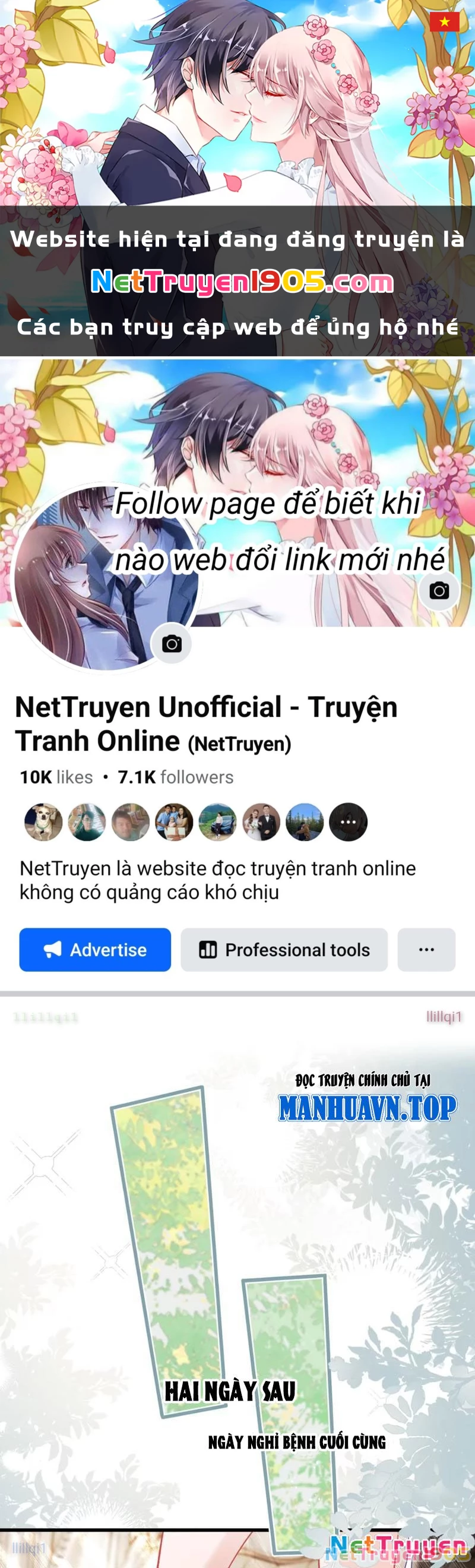 Sau Khi Xuyên Không Thành Thiên Kim Giả, Ta Lấy Lòng Thiên Kim Thật Sống Qua Ngày Chapter 6 - 1