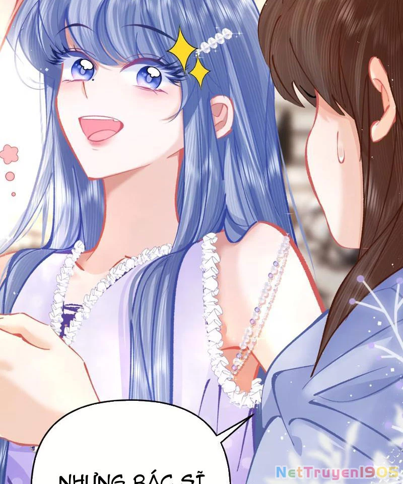 Sau Khi Xuyên Không Thành Thiên Kim Giả, Ta Lấy Lòng Thiên Kim Thật Sống Qua Ngày Chapter 6 - 5