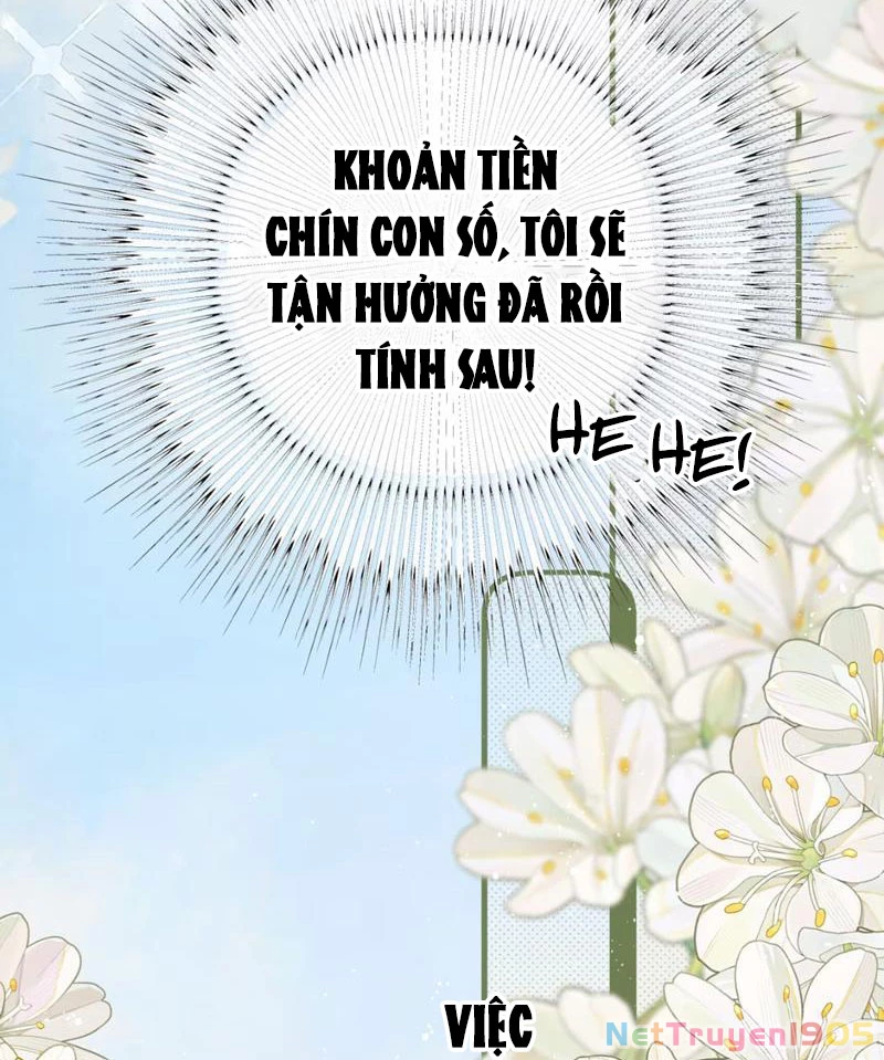 Sau Khi Xuyên Không Thành Thiên Kim Giả, Ta Lấy Lòng Thiên Kim Thật Sống Qua Ngày Chapter 6 - 8