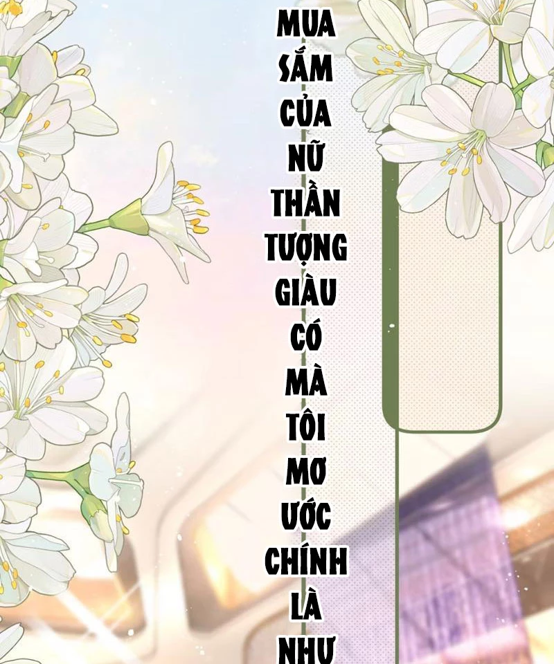 Sau Khi Xuyên Không Thành Thiên Kim Giả, Ta Lấy Lòng Thiên Kim Thật Sống Qua Ngày Chapter 6 - 9