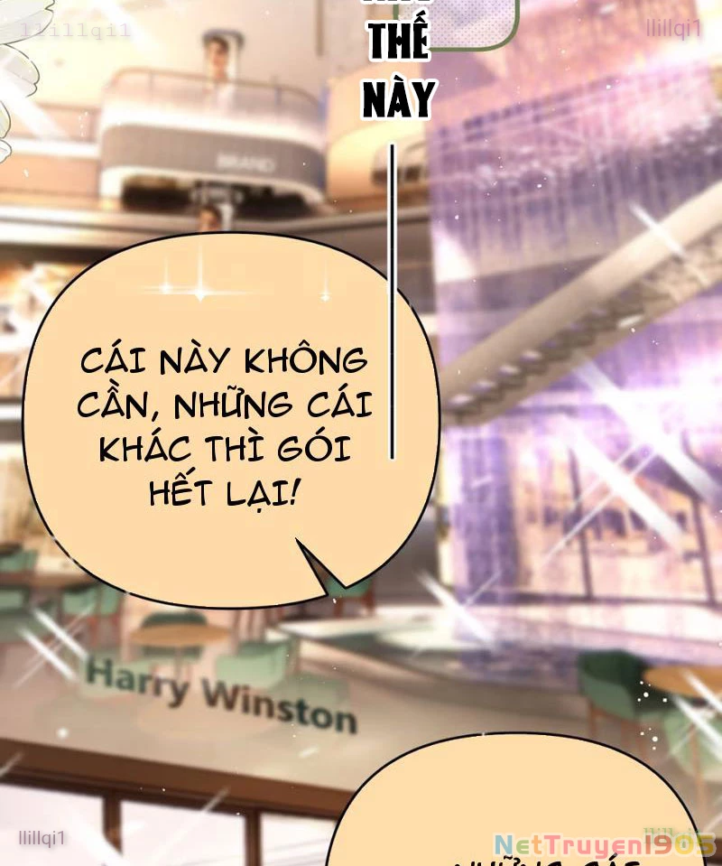 Sau Khi Xuyên Không Thành Thiên Kim Giả, Ta Lấy Lòng Thiên Kim Thật Sống Qua Ngày Chapter 6 - 10