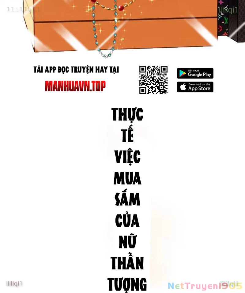 Sau Khi Xuyên Không Thành Thiên Kim Giả, Ta Lấy Lòng Thiên Kim Thật Sống Qua Ngày Chapter 6 - 13