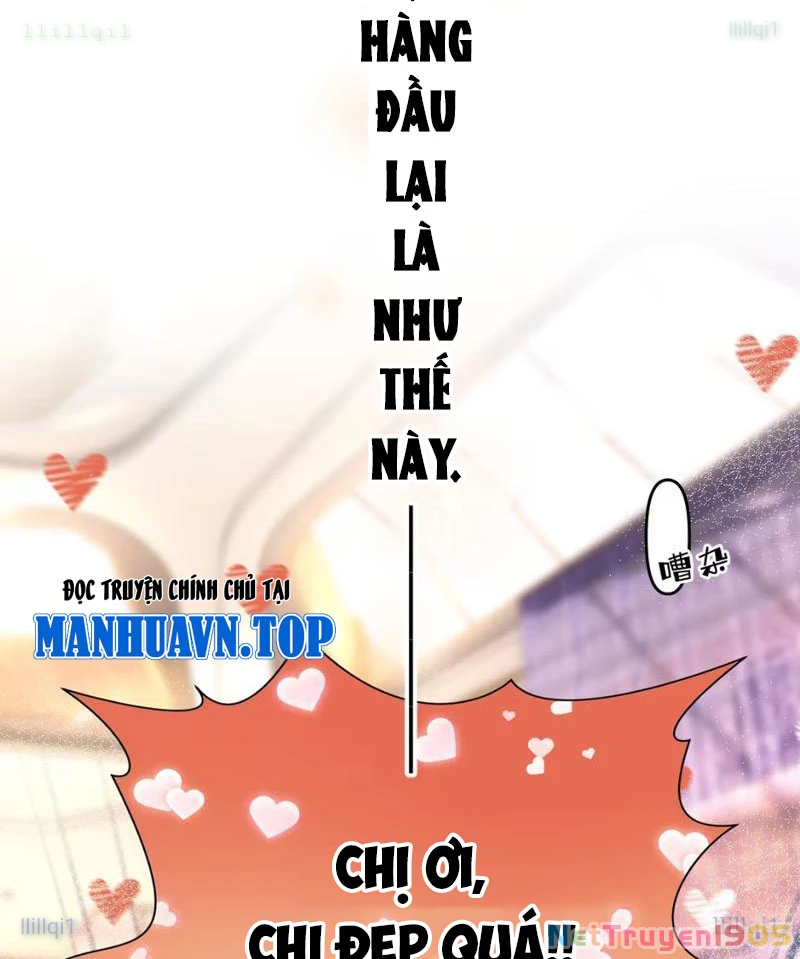 Sau Khi Xuyên Không Thành Thiên Kim Giả, Ta Lấy Lòng Thiên Kim Thật Sống Qua Ngày Chapter 6 - 14