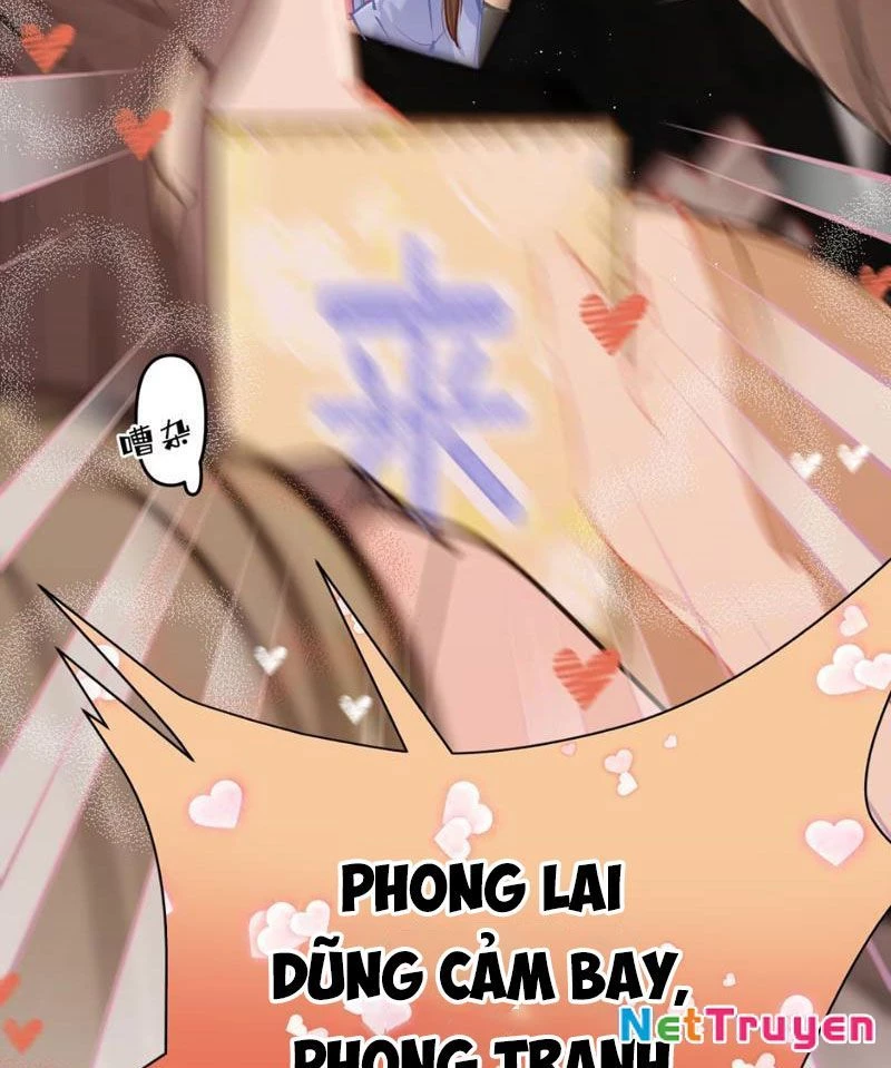 Sau Khi Xuyên Không Thành Thiên Kim Giả, Ta Lấy Lòng Thiên Kim Thật Sống Qua Ngày Chapter 6 - 16