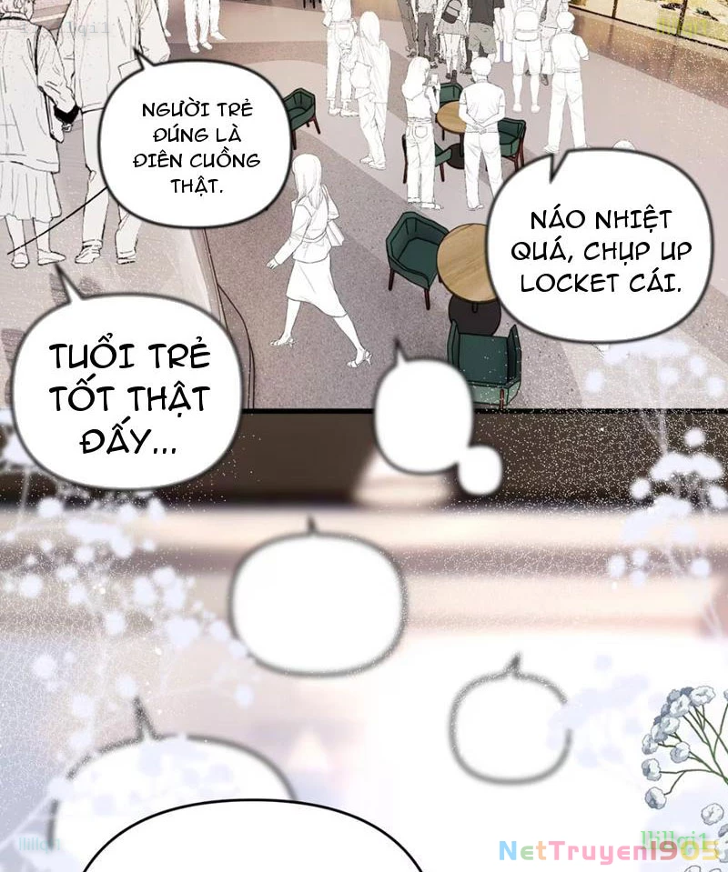Sau Khi Xuyên Không Thành Thiên Kim Giả, Ta Lấy Lòng Thiên Kim Thật Sống Qua Ngày Chapter 6 - 18