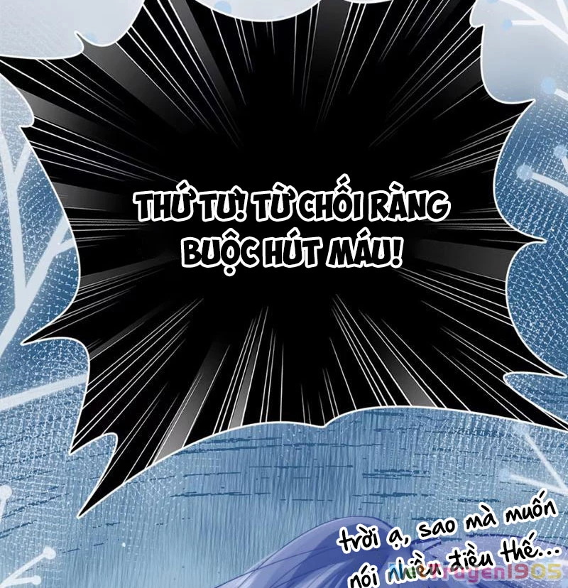 Sau Khi Xuyên Không Thành Thiên Kim Giả, Ta Lấy Lòng Thiên Kim Thật Sống Qua Ngày Chapter 6 - 29