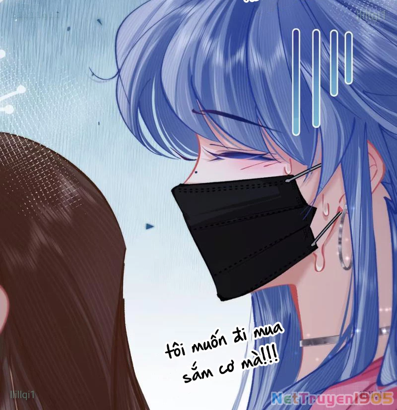 Sau Khi Xuyên Không Thành Thiên Kim Giả, Ta Lấy Lòng Thiên Kim Thật Sống Qua Ngày Chapter 6 - 30