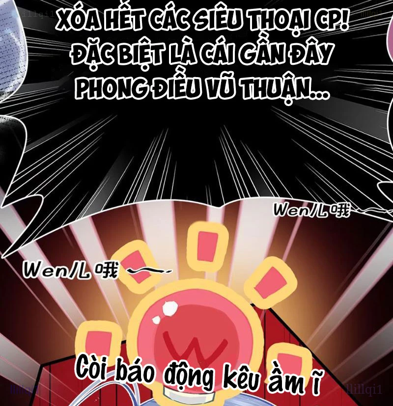 Sau Khi Xuyên Không Thành Thiên Kim Giả, Ta Lấy Lòng Thiên Kim Thật Sống Qua Ngày Chapter 6 - 32