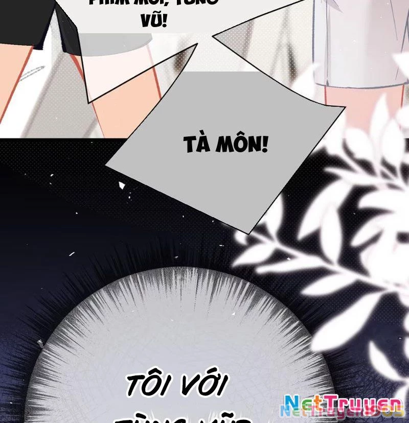 Sau Khi Xuyên Không Thành Thiên Kim Giả, Ta Lấy Lòng Thiên Kim Thật Sống Qua Ngày Chapter 6 - 36