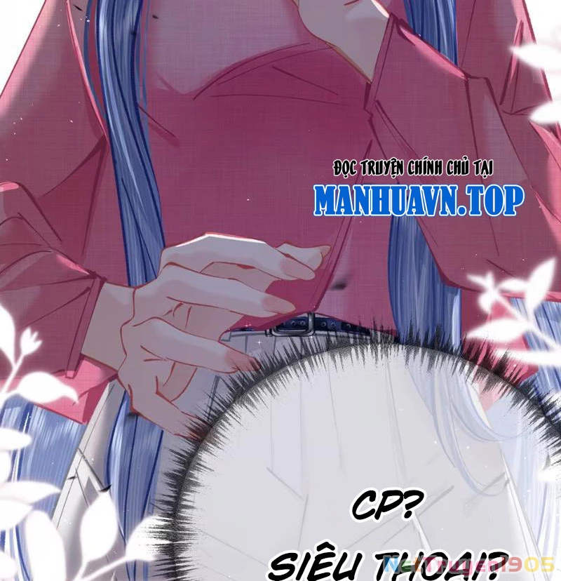 Sau Khi Xuyên Không Thành Thiên Kim Giả, Ta Lấy Lòng Thiên Kim Thật Sống Qua Ngày Chapter 6 - 38