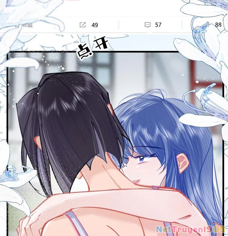Sau Khi Xuyên Không Thành Thiên Kim Giả, Ta Lấy Lòng Thiên Kim Thật Sống Qua Ngày Chapter 6 - 45