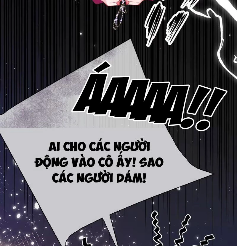 Sau Khi Xuyên Không Thành Thiên Kim Giả, Ta Lấy Lòng Thiên Kim Thật Sống Qua Ngày Chapter 6 - 48
