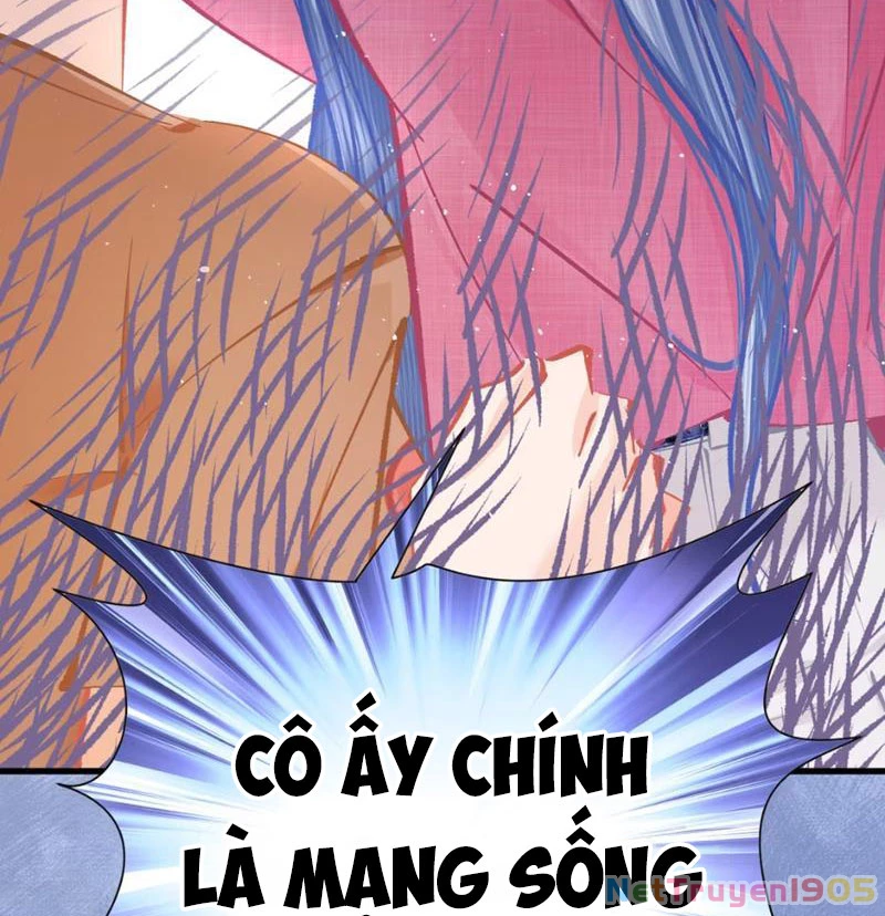 Sau Khi Xuyên Không Thành Thiên Kim Giả, Ta Lấy Lòng Thiên Kim Thật Sống Qua Ngày Chapter 6 - 50