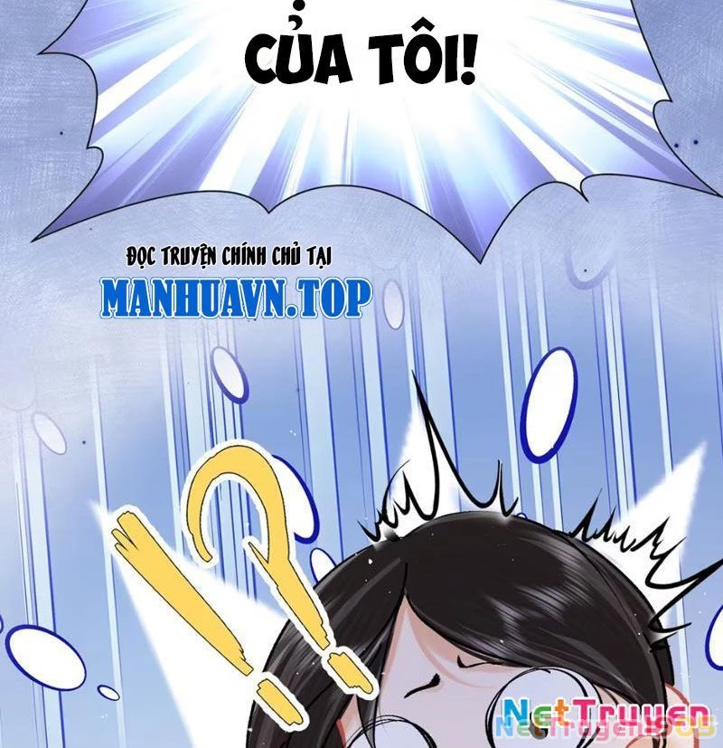 Sau Khi Xuyên Không Thành Thiên Kim Giả, Ta Lấy Lòng Thiên Kim Thật Sống Qua Ngày Chapter 6 - 51