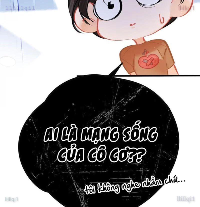 Sau Khi Xuyên Không Thành Thiên Kim Giả, Ta Lấy Lòng Thiên Kim Thật Sống Qua Ngày Chapter 6 - 52