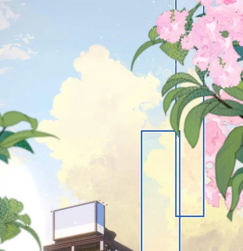 Sau Khi Xuyên Không Thành Thiên Kim Giả, Ta Lấy Lòng Thiên Kim Thật Sống Qua Ngày Chapter 6 - 54
