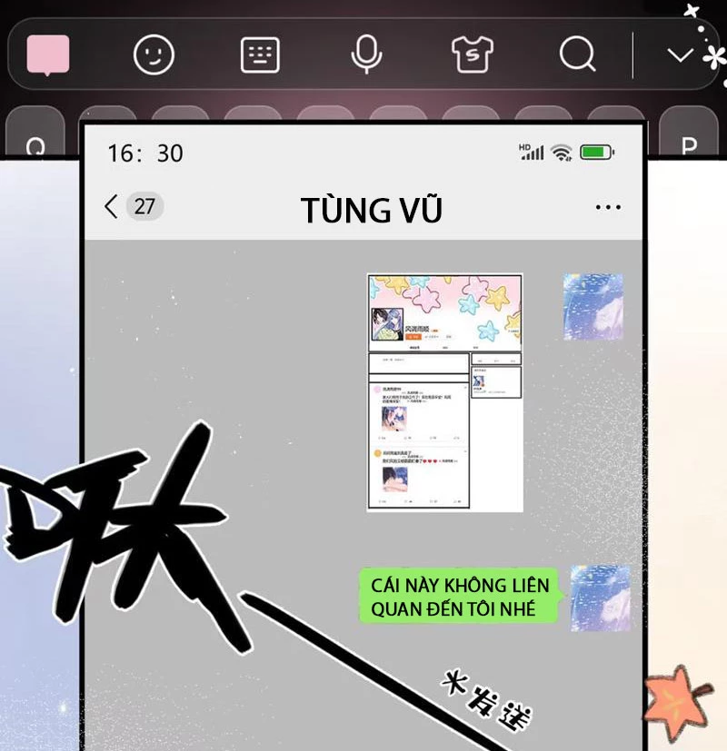 Sau Khi Xuyên Không Thành Thiên Kim Giả, Ta Lấy Lòng Thiên Kim Thật Sống Qua Ngày Chapter 6 - 59